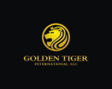 /public/logoimage/1385106815golden tiger.png
